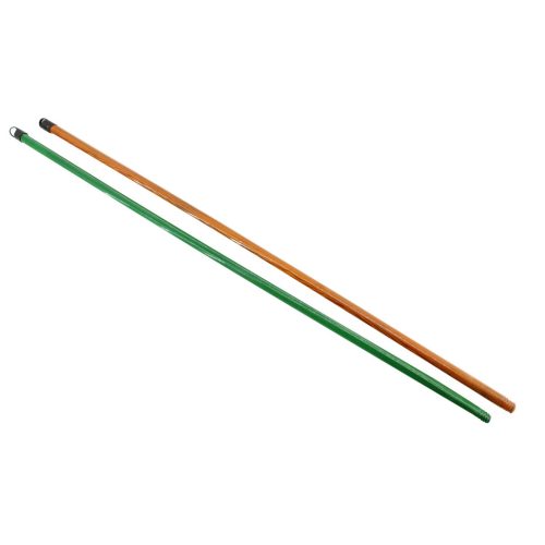 Nyél Fa 120cm Dekoros