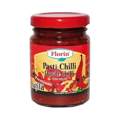 florin chili paprika krém 100g