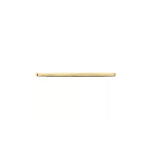 Sodrófa 70cm 3cm átmérőjű