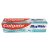 Colgate fogkrém 100ml max white chrystal