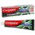 COLGATE Fogkrém Max Fresh Bamboo Charcoa
