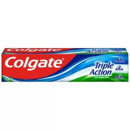 Colgate Fogkrém Lpp Triple Action 75ml