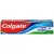 Colgate Fogkrém Lpp Triple Action 75ml