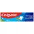 Colgate Fogkrém Cavity Protection 75ml
