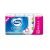 Zewa Wc Papír Delicate Care 16 tekercs