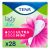 Tena Lady inkont.betét slim ul.mini 28db
