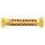 Toblerone tejcs.méz-mand.35g