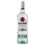 Bacardi 0,7l +drs
