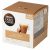 NESCAFÉ DOLCE GUSTO CORTADO 100,8G
