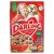 DARLING SZ.KUTYA HÚSOS 500G       12#