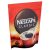 NESCAFÉ CLASSIC UTT.50G
