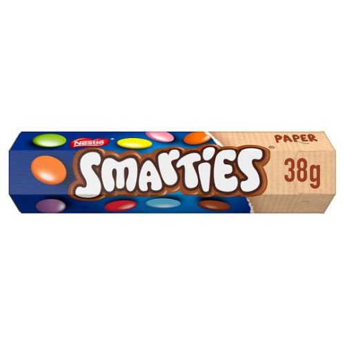 Smarties 38g