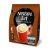 Nescafe 3in1 barnacukor 10db 165g