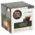 Nescafé Dolce Gusto espresso intenso 112