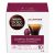 Nescafé Dolce Gusto doppio 136g   3#