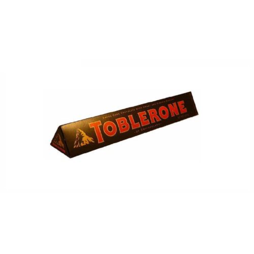 Toblerone 100g ÉT