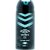 UMBRO deospray Ice  150ml