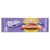Milka schoco keksz 300g