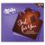 Milka desszert 110g just foryou