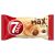 7Days croissant maxi kakaós 80g