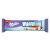 Milka waffelini kókuszos 31g