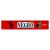negro stick 45 gr Classic