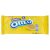 Oreo keksz golden 44g