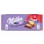 Milka Luu 87g