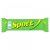 Sport Szelet 31g