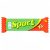 Sport csemegeszelet 42 g xl ét