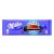 Milka mmmax oreo 300g
