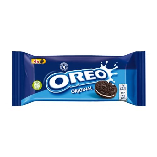 oreo keksz 44 g