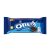 oreo keksz 44 g