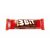 3 Bit 46g