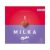 I LOVE MILKA 110G MOGYORÓKRÉMES