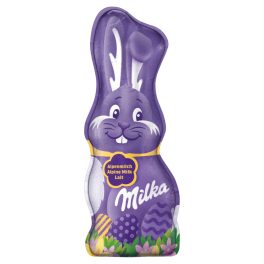 Milka nyúl 90g
