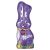 Milka nyúl 90g
