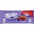 MILKA 100G MEGGYES