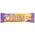 Milka waffelini milk 31g