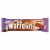 Milka waffelini chocomax 31g