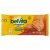 Belvita Jó Reggelt! softy epres tölt.50g