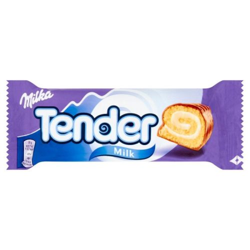 milka tender tejcsoki 37g