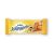Belvita Jó Reggelt! mézes-mogyorós 50g