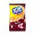 Tuc Keksz Mini 100g Bacon