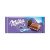 Milka limited ed.oreo 100g