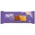 Milka choco cow 120g