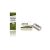 Astra superior platinum penge 5db/cs