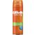 gillettefusion borotvagél 200 ml ultra s