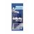 Gillette BlueII  5s Regular FÉRFI  eldob
