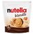 Nutella Biscuits T14 193g